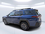 New 2026 SUBARU OUTBACK PREMIUM in JACKSONVILLE, FLORIDA (Photo 5)