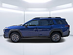 New 2026 SUBARU OUTBACK PREMIUM in JACKSONVILLE, FLORIDA (Photo 6)