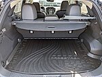 New 2026 SUBARU XV CROSSTREK LIMITED HYBRID in JACKSONVILLE, FLORIDA (Photo 14)