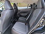 New 2026 SUBARU XV CROSSTREK LIMITED HYBRID in JACKSONVILLE, FLORIDA (Photo 15)