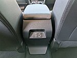 New 2026 SUBARU XV CROSSTREK LIMITED HYBRID in JACKSONVILLE, FLORIDA (Photo 16)