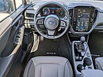 New 2026 SUBARU XV CROSSTREK LIMITED HYBRID in JACKSONVILLE, FLORIDA (Photo 18)