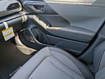 New 2026 SUBARU XV CROSSTREK LIMITED HYBRID in JACKSONVILLE, FLORIDA (Photo 19)