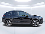 New 2026 SUBARU XV CROSSTREK LIMITED HYBRID in JACKSONVILLE, FLORIDA (Photo 2)