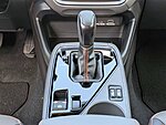 New 2026 SUBARU XV CROSSTREK LIMITED HYBRID in JACKSONVILLE, FLORIDA (Photo 21)