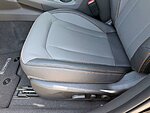 New 2026 SUBARU XV CROSSTREK LIMITED HYBRID in JACKSONVILLE, FLORIDA (Photo 22)