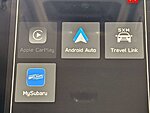 New 2026 SUBARU XV CROSSTREK LIMITED HYBRID in JACKSONVILLE, FLORIDA (Photo 25)
