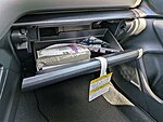 New 2026 SUBARU XV CROSSTREK LIMITED HYBRID in JACKSONVILLE, FLORIDA (Photo 26)