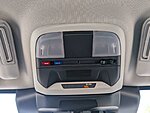 New 2026 SUBARU XV CROSSTREK LIMITED HYBRID in JACKSONVILLE, FLORIDA (Photo 27)