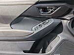 New 2026 SUBARU XV CROSSTREK LIMITED HYBRID in JACKSONVILLE, FLORIDA (Photo 28)