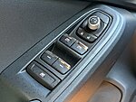 New 2026 SUBARU XV CROSSTREK LIMITED HYBRID in JACKSONVILLE, FLORIDA (Photo 29)