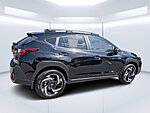 New 2026 SUBARU XV CROSSTREK LIMITED HYBRID in JACKSONVILLE, FLORIDA (Photo 3)