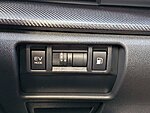 New 2026 SUBARU XV CROSSTREK LIMITED HYBRID in JACKSONVILLE, FLORIDA (Photo 30)