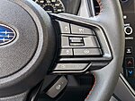 New 2026 SUBARU XV CROSSTREK LIMITED HYBRID in JACKSONVILLE, FLORIDA (Photo 32)