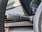 New 2026 SUBARU XV CROSSTREK LIMITED HYBRID in JACKSONVILLE, FLORIDA (Photo 33)