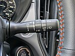 New 2026 SUBARU XV CROSSTREK LIMITED HYBRID in JACKSONVILLE, FLORIDA (Photo 34)