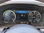New 2026 SUBARU XV CROSSTREK LIMITED HYBRID in JACKSONVILLE, FLORIDA (Photo 36)