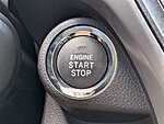 New 2026 SUBARU XV CROSSTREK LIMITED HYBRID in JACKSONVILLE, FLORIDA (Photo 37)