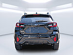 New 2026 SUBARU XV CROSSTREK LIMITED HYBRID in JACKSONVILLE, FLORIDA (Photo 4)