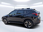 New 2026 SUBARU XV CROSSTREK LIMITED HYBRID in JACKSONVILLE, FLORIDA (Photo 5)