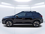 New 2026 SUBARU XV CROSSTREK LIMITED HYBRID in JACKSONVILLE, FLORIDA (Photo 6)