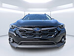 New 2026 SUBARU XV CROSSTREK LIMITED HYBRID in JACKSONVILLE, FLORIDA (Photo 8)