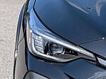 New 2026 SUBARU XV CROSSTREK LIMITED HYBRID in JACKSONVILLE, FLORIDA (Photo 9)