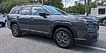 New 2026 SUBARU OUTBACK PREMIUM in JACKSONVILLE, FLORIDA