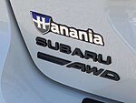 New 2026 SUBARU XV CROSSTREK LIMITED HYBRID in JACKSONVILLE, FLORIDA (Photo 11)