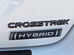 New 2026 SUBARU XV CROSSTREK LIMITED HYBRID in JACKSONVILLE, FLORIDA (Photo 12)