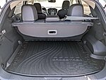 New 2026 SUBARU XV CROSSTREK LIMITED HYBRID in JACKSONVILLE, FLORIDA (Photo 13)