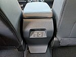 New 2026 SUBARU XV CROSSTREK LIMITED HYBRID in JACKSONVILLE, FLORIDA (Photo 15)