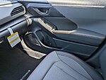 New 2026 SUBARU XV CROSSTREK LIMITED HYBRID in JACKSONVILLE, FLORIDA (Photo 18)