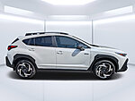 New 2026 SUBARU XV CROSSTREK LIMITED HYBRID in JACKSONVILLE, FLORIDA (Photo 2)