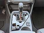 New 2026 SUBARU XV CROSSTREK LIMITED HYBRID in JACKSONVILLE, FLORIDA (Photo 20)