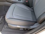 New 2026 SUBARU XV CROSSTREK LIMITED HYBRID in JACKSONVILLE, FLORIDA (Photo 21)