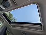 New 2026 SUBARU XV CROSSTREK LIMITED HYBRID in JACKSONVILLE, FLORIDA (Photo 22)