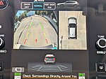 New 2026 SUBARU XV CROSSTREK LIMITED HYBRID in JACKSONVILLE, FLORIDA (Photo 23)