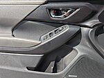 New 2026 SUBARU XV CROSSTREK LIMITED HYBRID in JACKSONVILLE, FLORIDA (Photo 27)