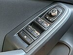 New 2026 SUBARU XV CROSSTREK LIMITED HYBRID in JACKSONVILLE, FLORIDA (Photo 28)