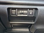 New 2026 SUBARU XV CROSSTREK LIMITED HYBRID in JACKSONVILLE, FLORIDA (Photo 29)