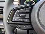 New 2026 SUBARU XV CROSSTREK LIMITED HYBRID in JACKSONVILLE, FLORIDA (Photo 30)