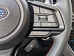 New 2026 SUBARU XV CROSSTREK LIMITED HYBRID in JACKSONVILLE, FLORIDA (Photo 31)