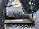 New 2026 SUBARU XV CROSSTREK LIMITED HYBRID in JACKSONVILLE, FLORIDA (Photo 32)