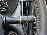 New 2026 SUBARU XV CROSSTREK LIMITED HYBRID in JACKSONVILLE, FLORIDA (Photo 33)