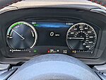 New 2026 SUBARU XV CROSSTREK LIMITED HYBRID in JACKSONVILLE, FLORIDA (Photo 35)