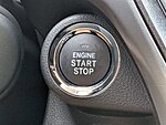 New 2026 SUBARU XV CROSSTREK LIMITED HYBRID in JACKSONVILLE, FLORIDA (Photo 36)