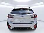 New 2026 SUBARU XV CROSSTREK LIMITED HYBRID in JACKSONVILLE, FLORIDA (Photo 4)