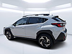 New 2026 SUBARU XV CROSSTREK LIMITED HYBRID in JACKSONVILLE, FLORIDA (Photo 5)