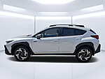 New 2026 SUBARU XV CROSSTREK LIMITED HYBRID in JACKSONVILLE, FLORIDA (Photo 6)